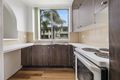 Property photo of 25/135-139 Croydon Avenue Croydon Park NSW 2133