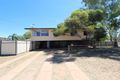 Property photo of 202 Parry Street Charleville QLD 4470