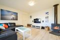 Property photo of 15 Rousillion Promenade Old Reynella SA 5161