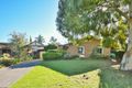 Property photo of 15 Rousillion Promenade Old Reynella SA 5161