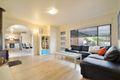 Property photo of 15 Rousillion Promenade Old Reynella SA 5161