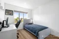 Property photo of 201/11 Collared Close Bundoora VIC 3083