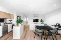 Property photo of 201/11 Collared Close Bundoora VIC 3083