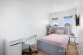 Property photo of 201/11 Collared Close Bundoora VIC 3083