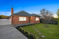 Property photo of 5 Cobham Street Cheltenham VIC 3192