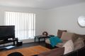 Property photo of 23 Cunningham Avenue Laidley North QLD 4341