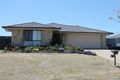 Property photo of 23 Cunningham Avenue Laidley North QLD 4341