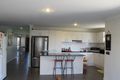 Property photo of 23 Cunningham Avenue Laidley North QLD 4341