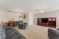 Property photo of 15 Tama Way Pearsall WA 6065