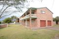 Property photo of 46 Ocean Drive Wallabi Point NSW 2430