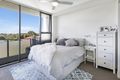 Property photo of 305/22 Andrews Street Cannon Hill QLD 4170