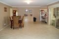 Property photo of 38 Somerset Drive Thornton NSW 2322