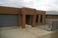 Property photo of 2 Illingworth Street Golden Square VIC 3555