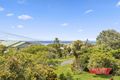 Property photo of 6 Waikiki Crescent Smiths Beach VIC 3922