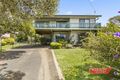 Property photo of 6 Waikiki Crescent Smiths Beach VIC 3922