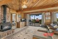 Property photo of 6 Waikiki Crescent Smiths Beach VIC 3922