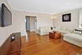 Property photo of 1 Eva Court Mulgrave VIC 3170