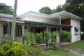 Property photo of 60 First Avenue Bongaree QLD 4507