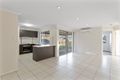 Property photo of 4 Bellara Drive Harristown QLD 4350