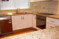 Property photo of 18/151-153 Mudjimba Beach Road Mudjimba QLD 4564
