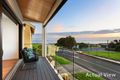 Property photo of 3/113 Esplanade Williamstown VIC 3016