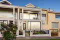 Property photo of 3/113 Esplanade Williamstown VIC 3016