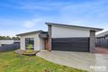 Property photo of 4 Tayah Court Legana TAS 7277