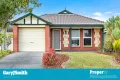 Property photo of 12 Veart Court Woodcroft SA 5162
