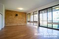 Property photo of 2/10 Sturt Circle Dubbo NSW 2830