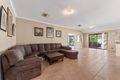 Property photo of 15 Tama Way Pearsall WA 6065