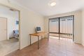 Property photo of 15 Tama Way Pearsall WA 6065