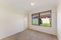 Property photo of 15 Tama Way Pearsall WA 6065