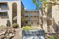 Property photo of 1/112 Norman Avenue Norman Park QLD 4170