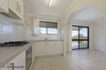 Property photo of 1/112 Norman Avenue Norman Park QLD 4170