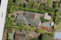 Property photo of 3 Station Street Pymble NSW 2073