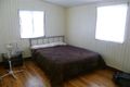 Property photo of 16 Bass Street Yuleba QLD 4427