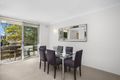 Property photo of 8/20 Abbott Street Coogee NSW 2034