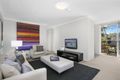 Property photo of 8/20 Abbott Street Coogee NSW 2034
