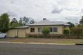 Property photo of 41 Orpen Street Dalby QLD 4405