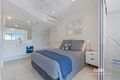 Property photo of 402/62 Hastings Street Noosa Heads QLD 4567