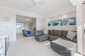Property photo of 402/62 Hastings Street Noosa Heads QLD 4567