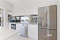 Property photo of 402/62 Hastings Street Noosa Heads QLD 4567
