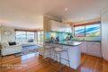 Property photo of 4/28 Beach Street Bellerive TAS 7018
