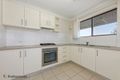 Property photo of 1/112 Norman Avenue Norman Park QLD 4170