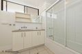 Property photo of 1/112 Norman Avenue Norman Park QLD 4170