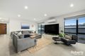 Property photo of 4 Tayah Court Legana TAS 7277