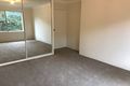 Property photo of 42/1C Kooringa Road Chatswood NSW 2067