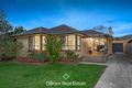 Property photo of 10 Friendship Square Cheltenham VIC 3192