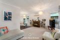Property photo of 10 Friendship Square Cheltenham VIC 3192