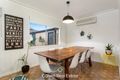 Property photo of 10 Friendship Square Cheltenham VIC 3192